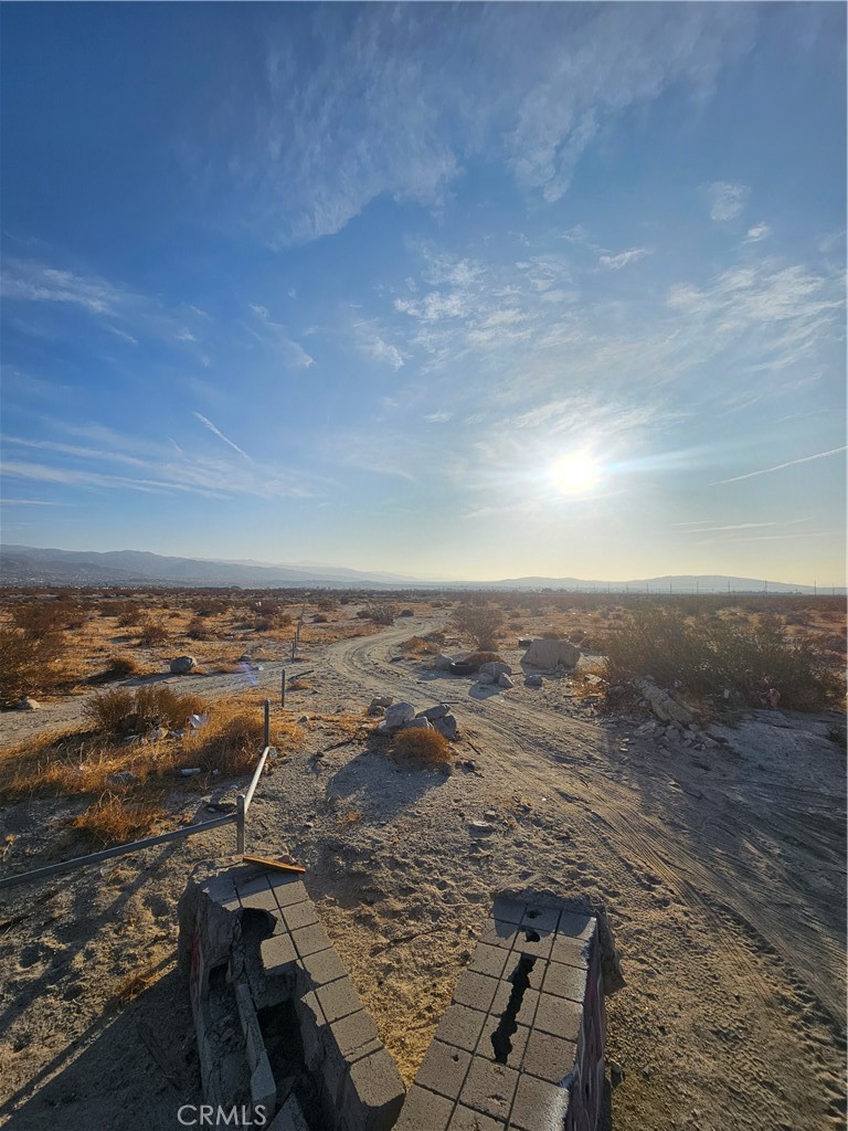 MLS #IG25142758 image #2