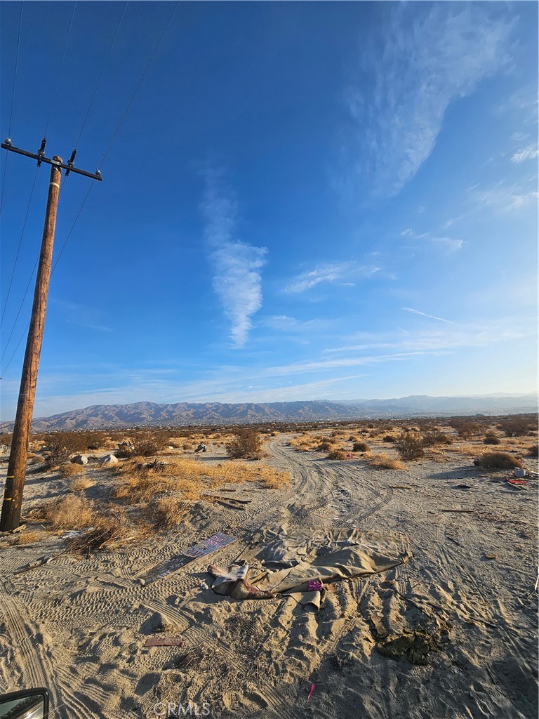 MLS #IG25142758 image #3