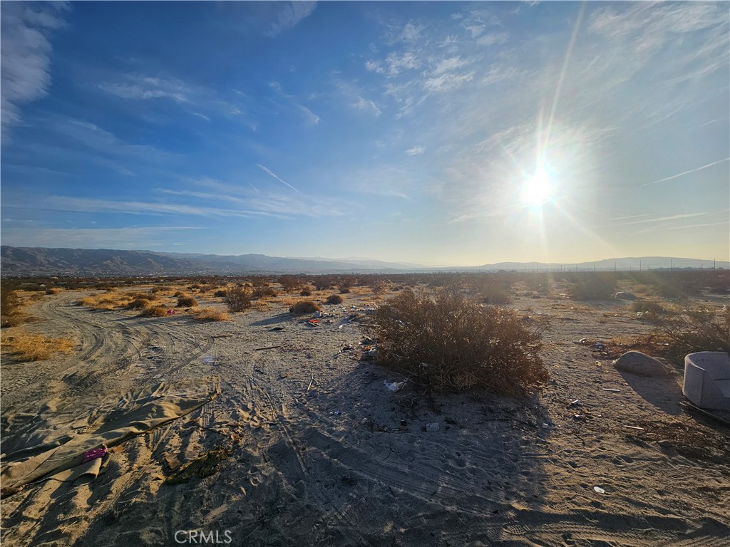 MLS #IG25142758 image #4