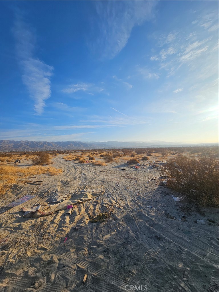 MLS #IG25142758 image #5