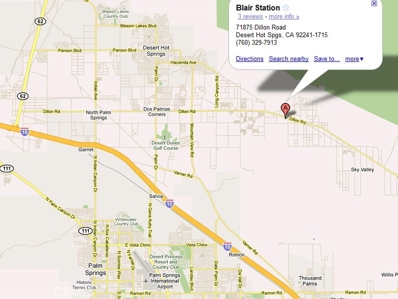 MLS #IG25143502 image #1