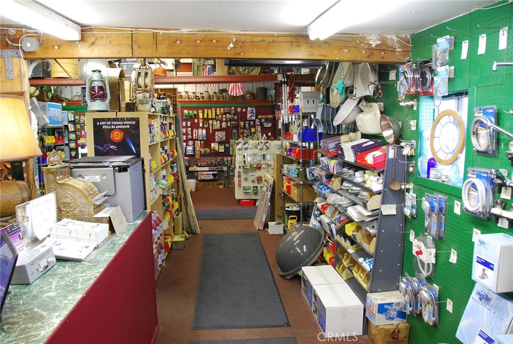 MLS #IG25143502 image #3