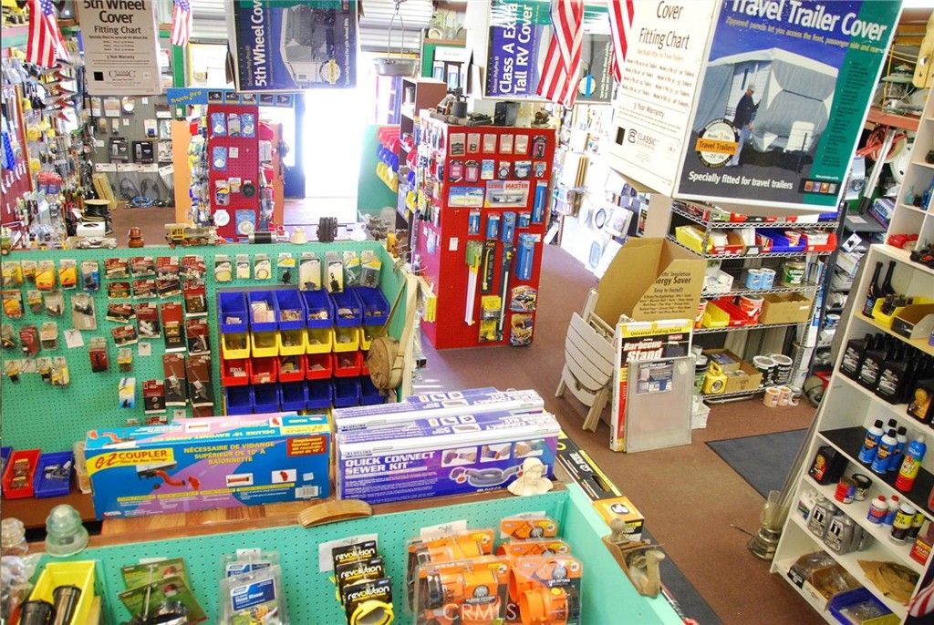 MLS #IG25143502 image #4