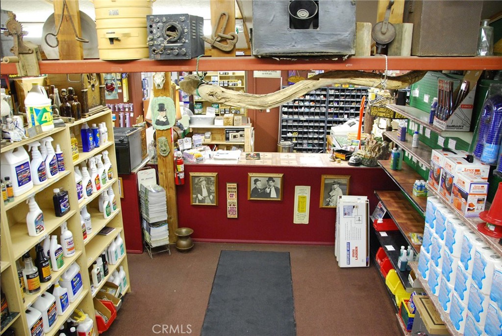 MLS #IG25143502 image #5