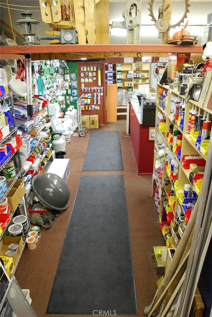 MLS #IG25143502 image #6