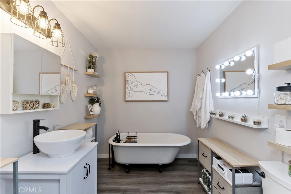 MLS #IG25144141 image #10