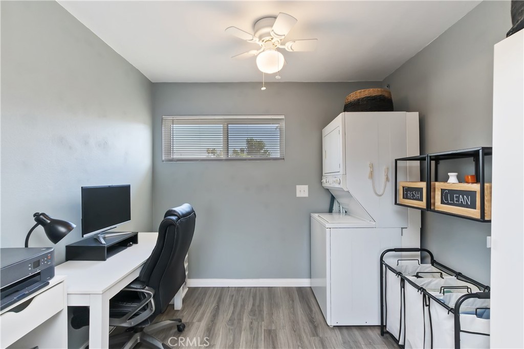 MLS #IG25144141 image #11