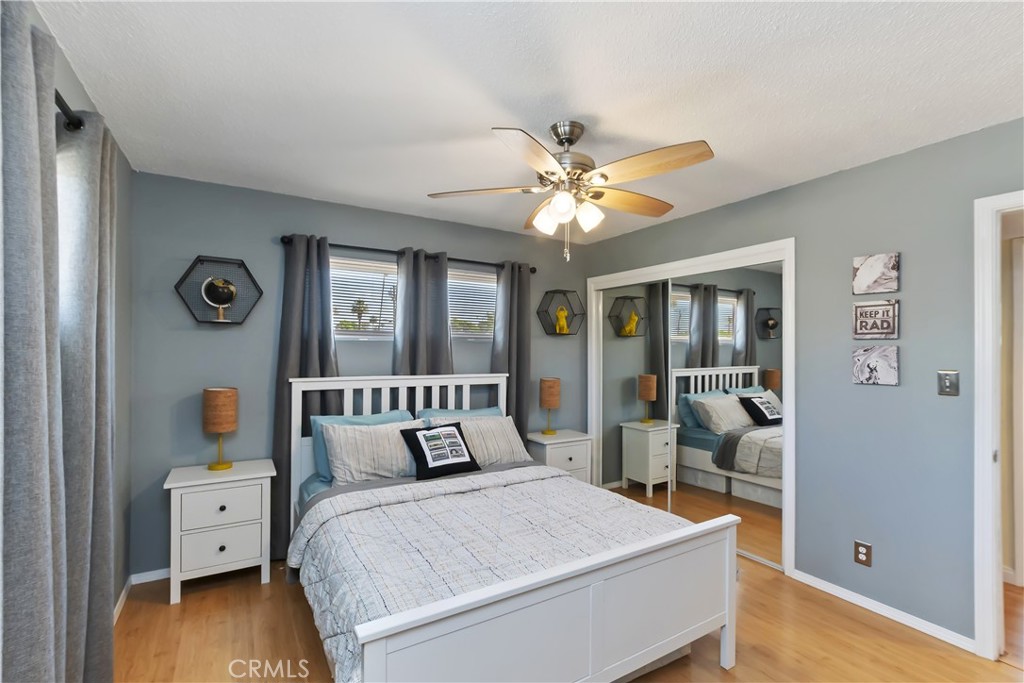 MLS #IG25144141 image #12