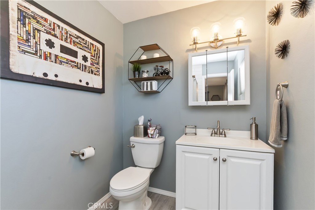 MLS #IG25144141 image #13