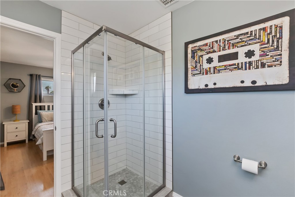 MLS #IG25144141 image #14