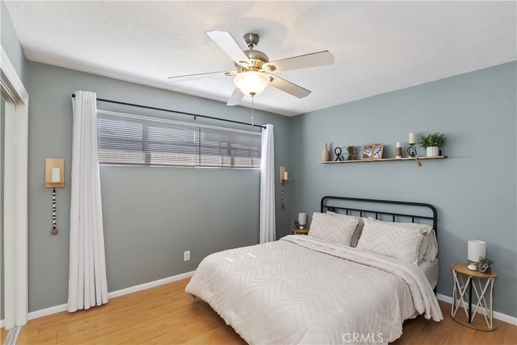 MLS #IG25144141 image #15