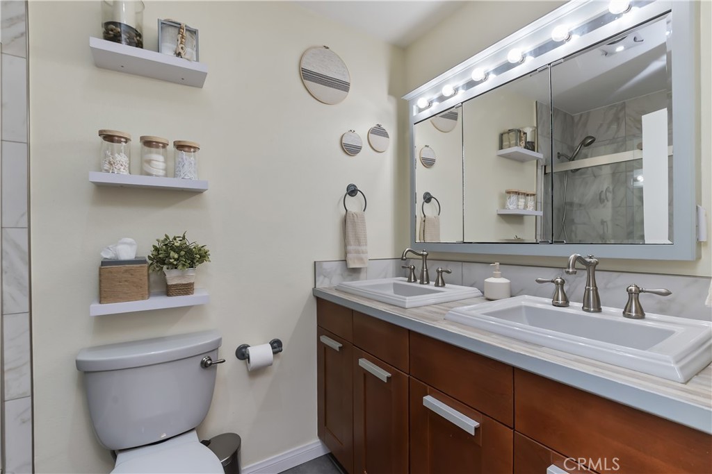 MLS #IG25144141 image #16