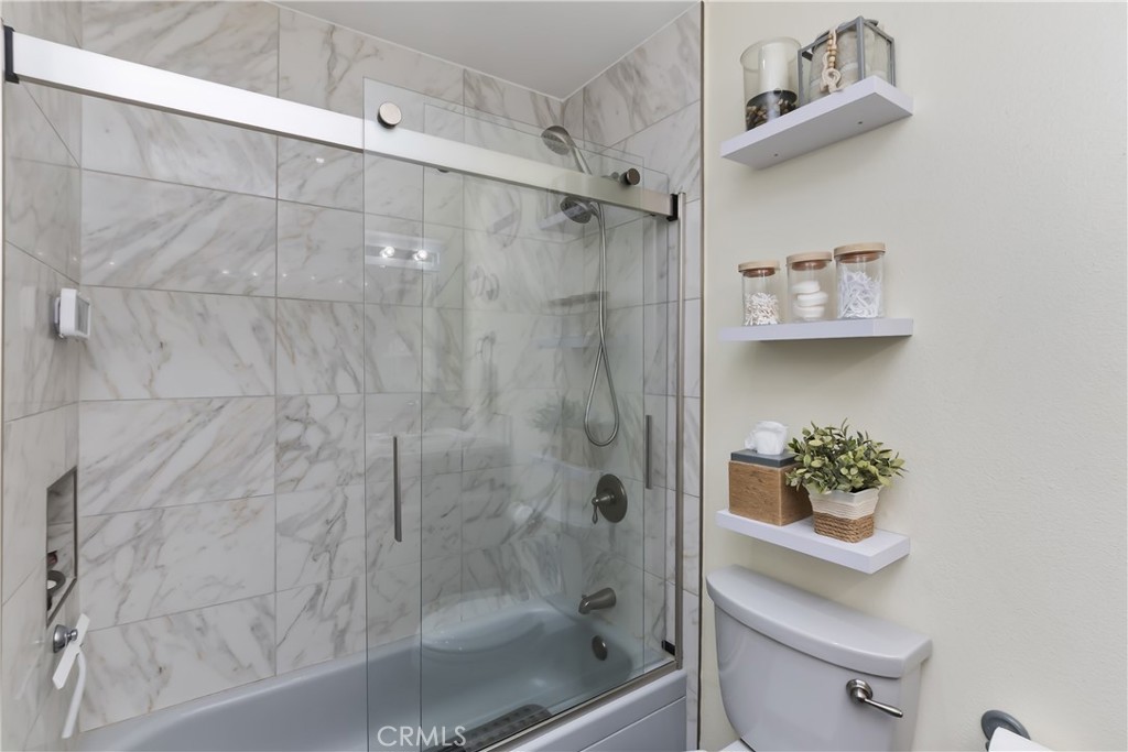 MLS #IG25144141 image #17