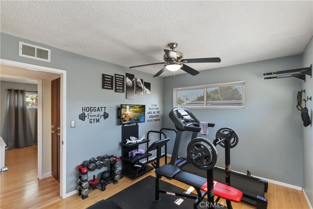 MLS #IG25144141 image #18