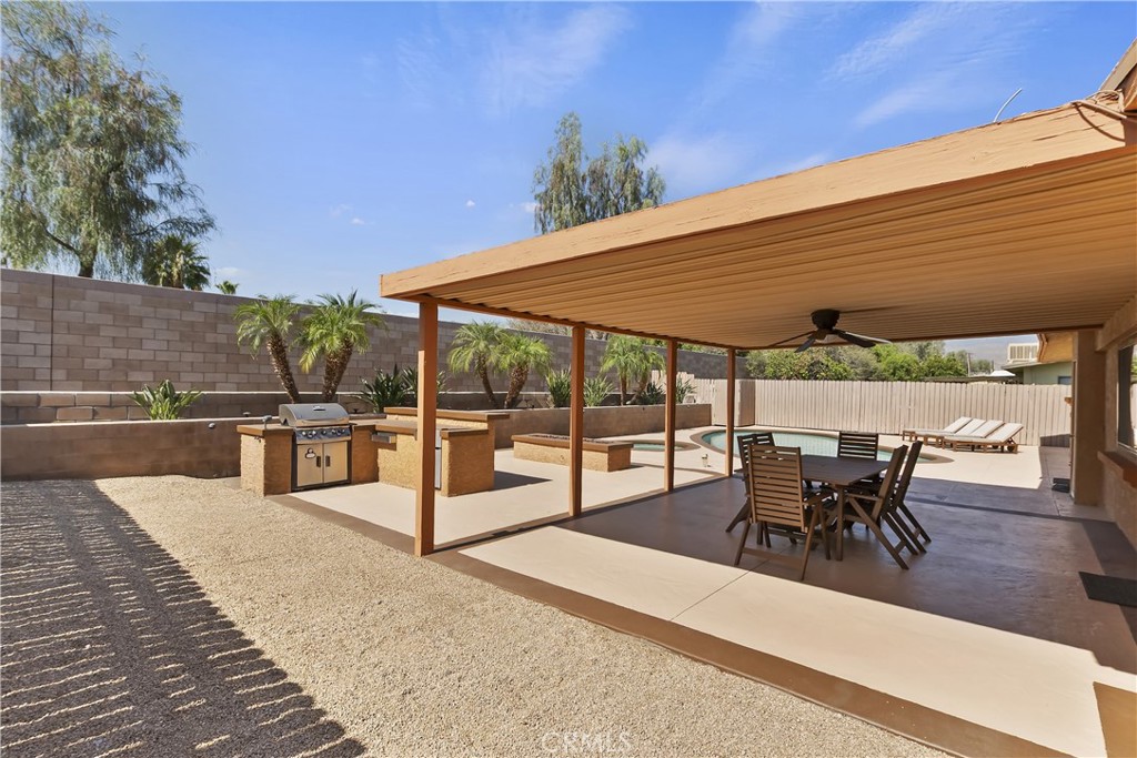 MLS #IG25144141 image #19