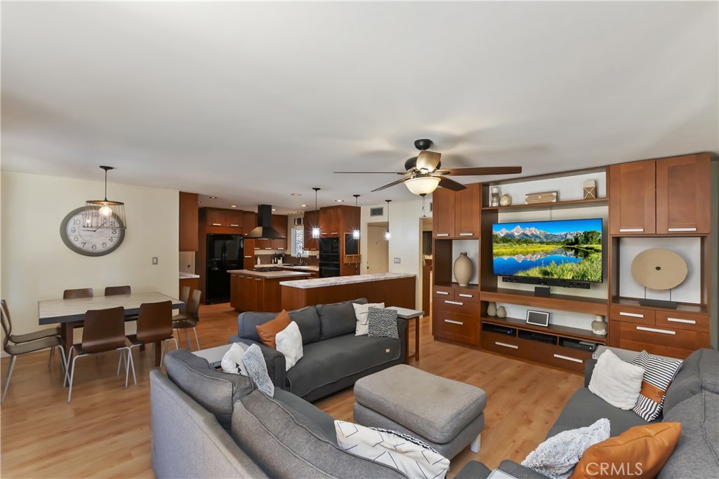 MLS #IG25144141 image #2