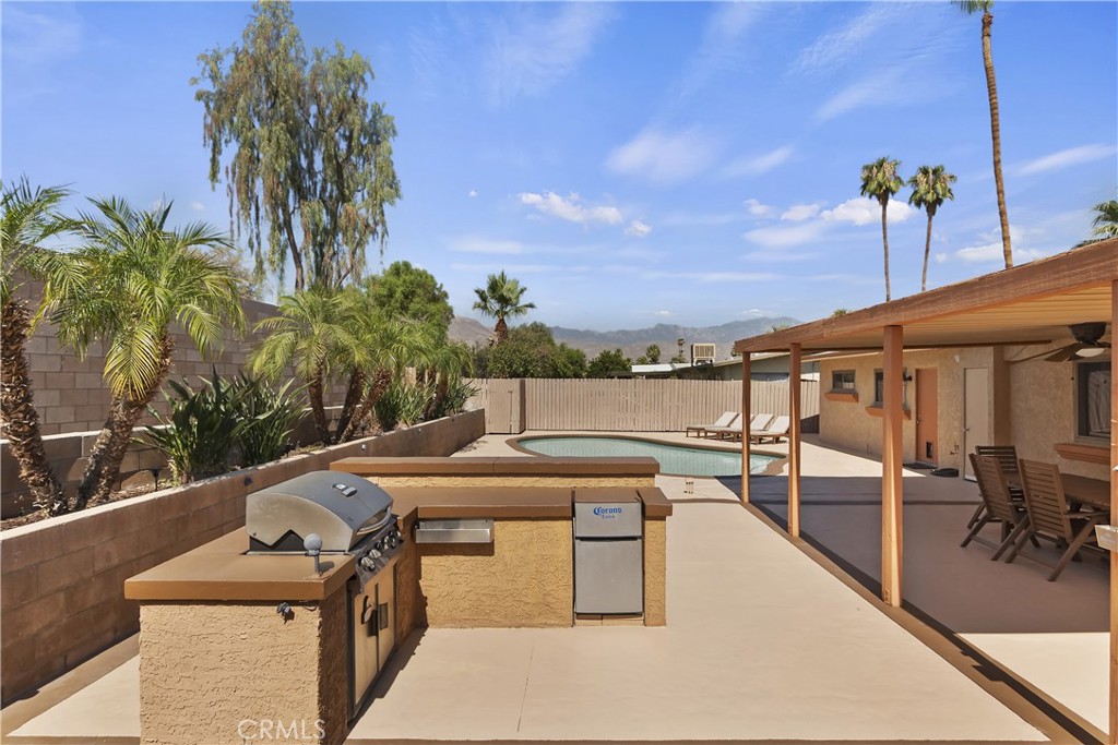 MLS #IG25144141 image #20