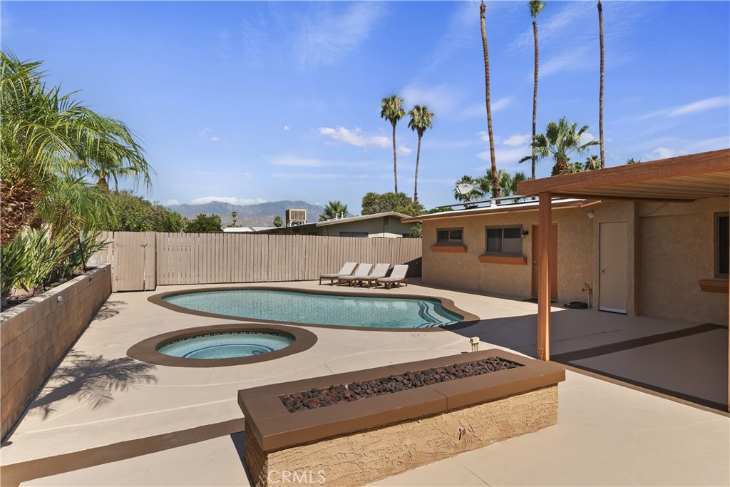 MLS #IG25144141 image #21