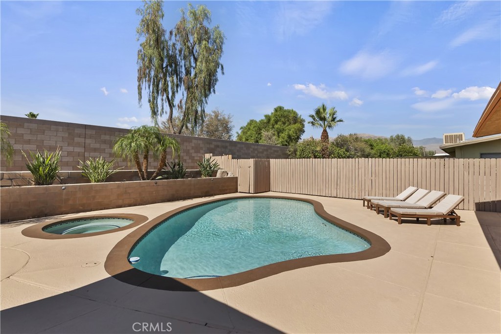 MLS #IG25144141 image #23