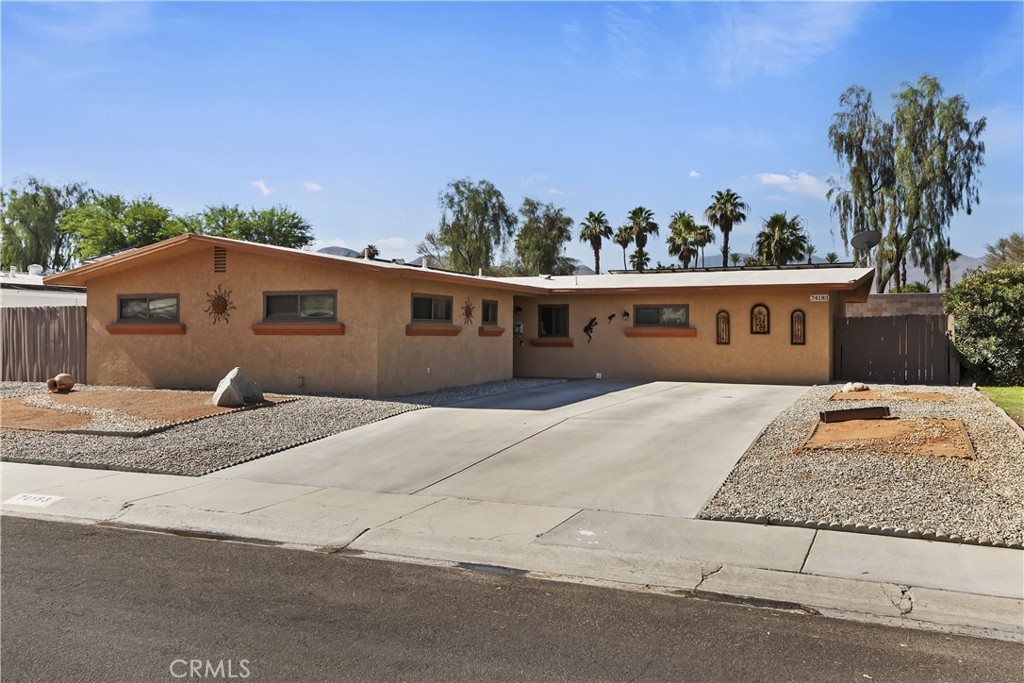 MLS #IG25144141 image #24