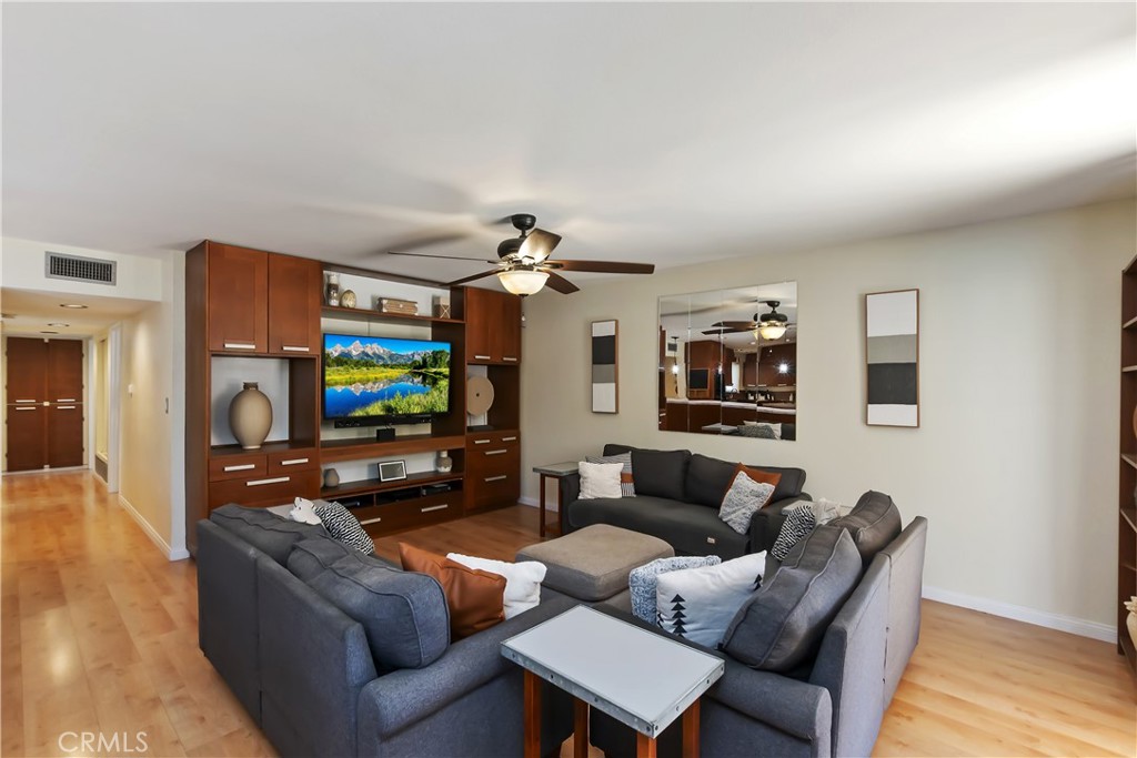 MLS #IG25144141 image #3