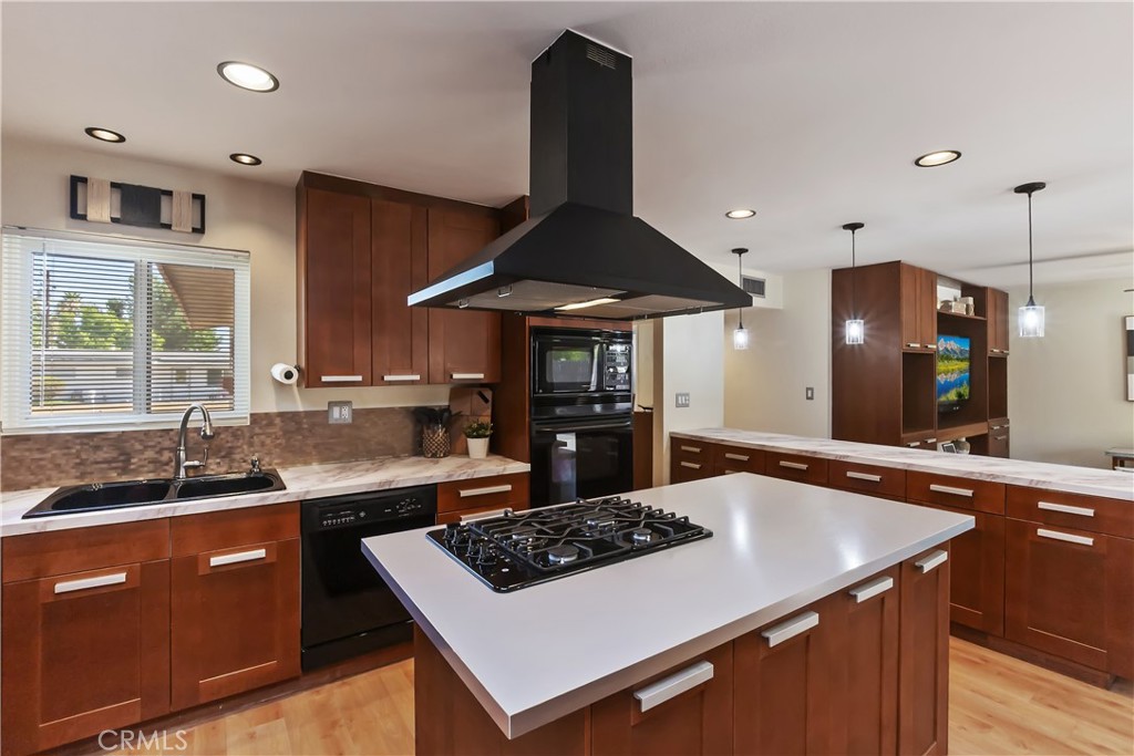 MLS #IG25144141 image #4