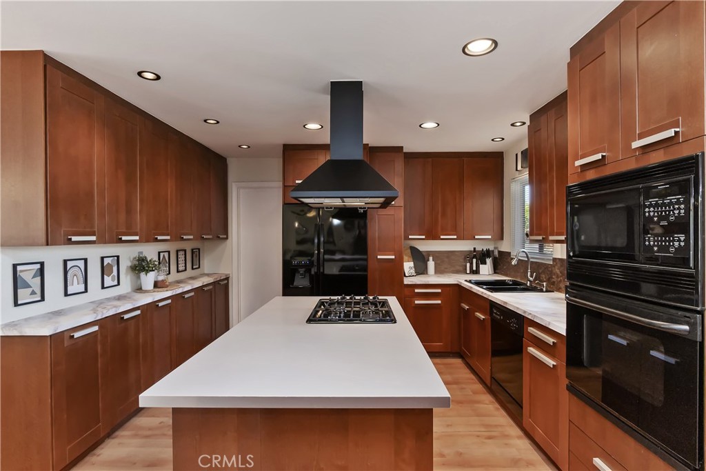 MLS #IG25144141 image #5