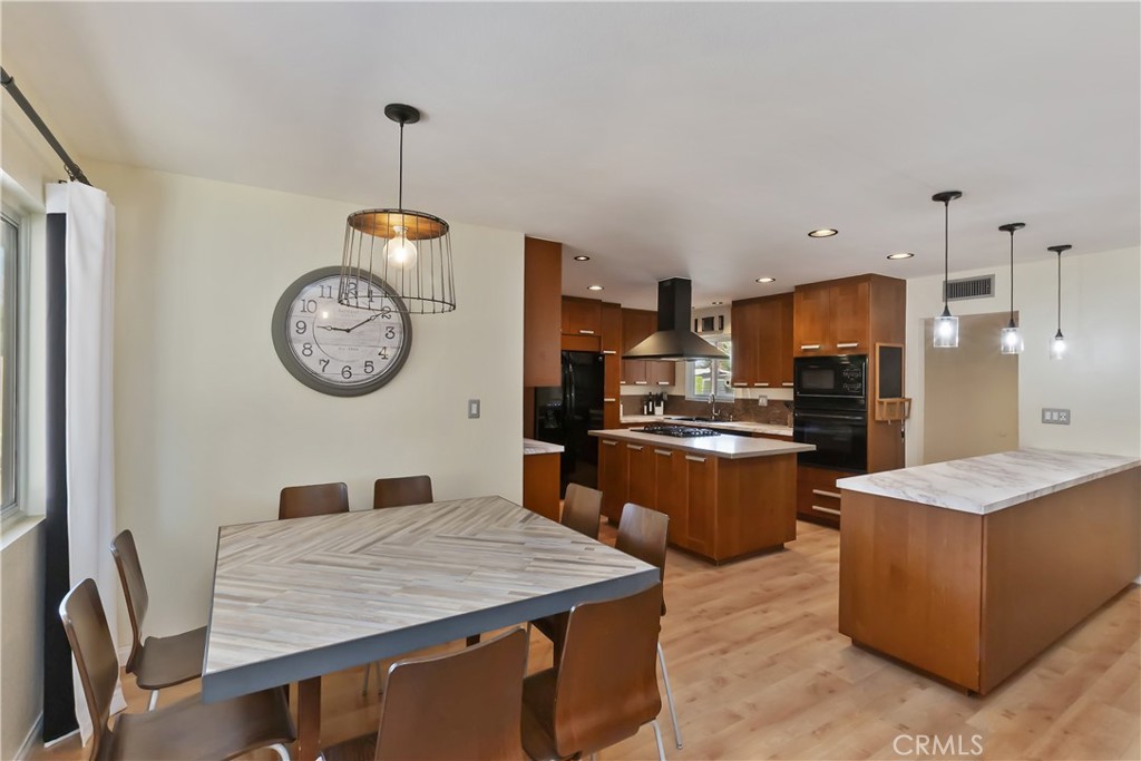 MLS #IG25144141 image #6