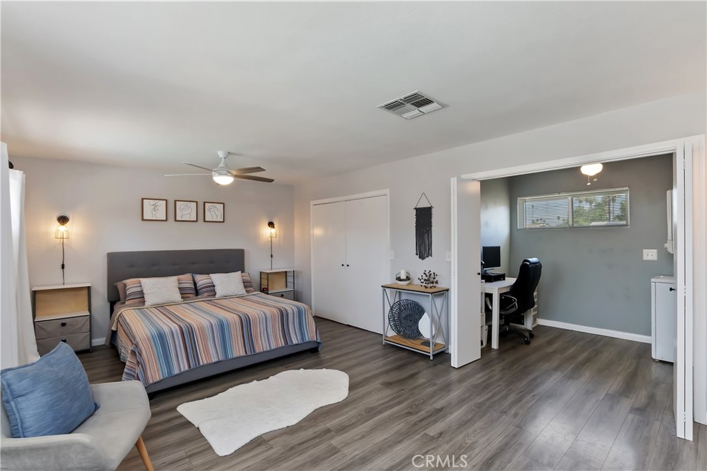 MLS #IG25144141 image #7