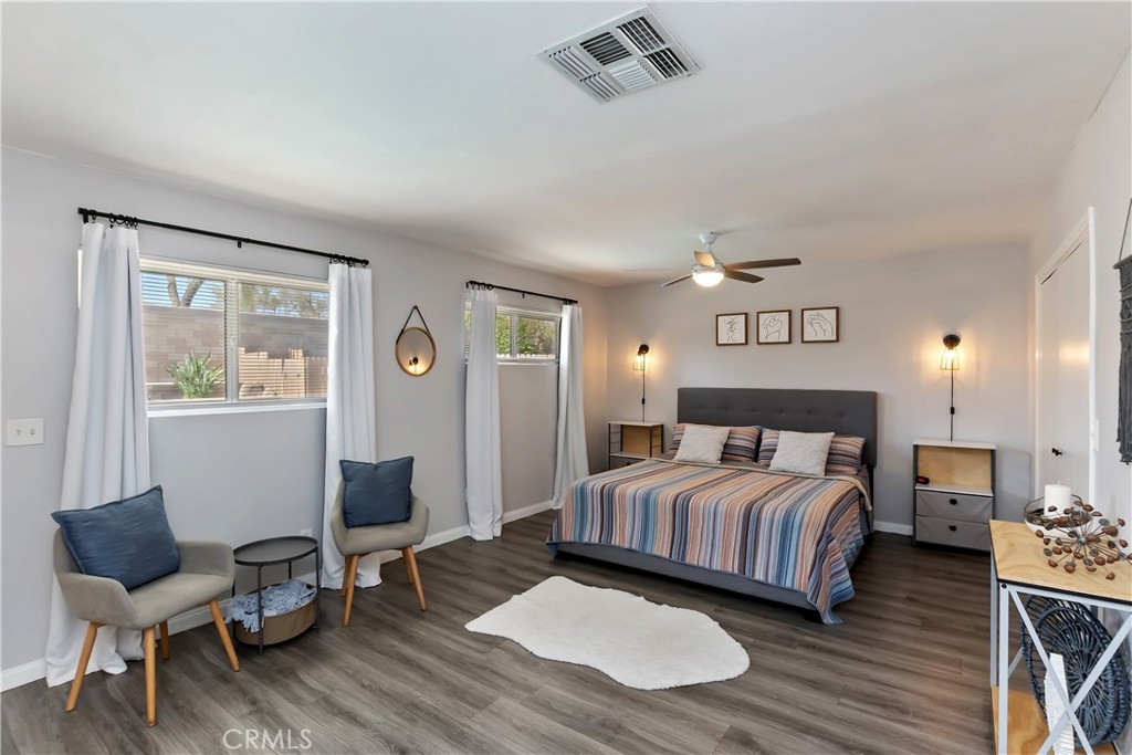 MLS #IG25144141 image #8