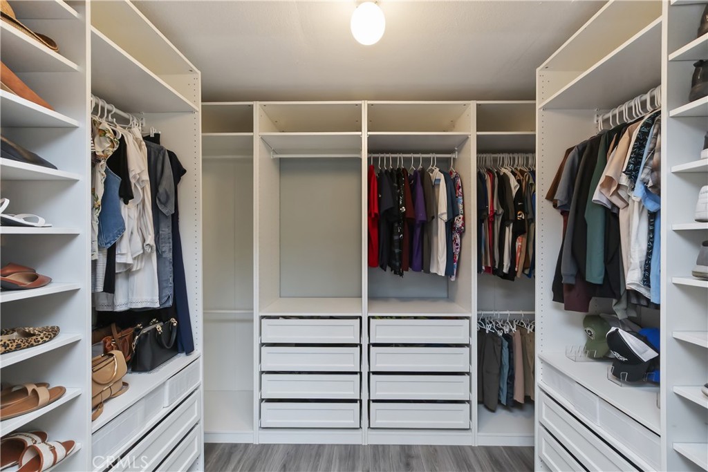 MLS #IG25144141 image #9