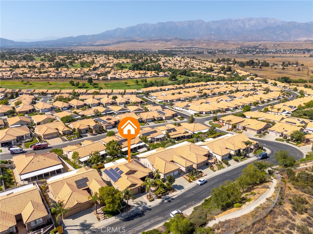 MLS #IG25145709 image #1