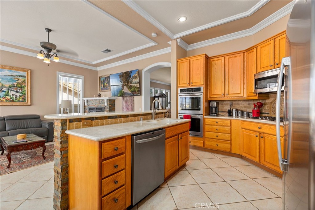 MLS #IG25145709 image #14