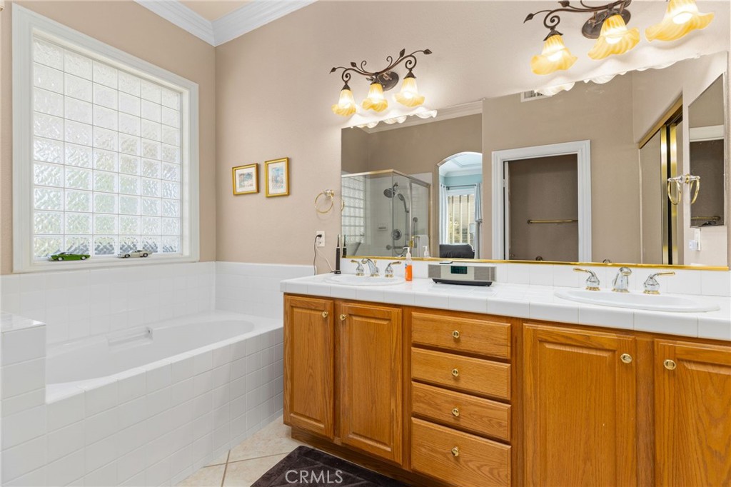 MLS #IG25145709 image #16