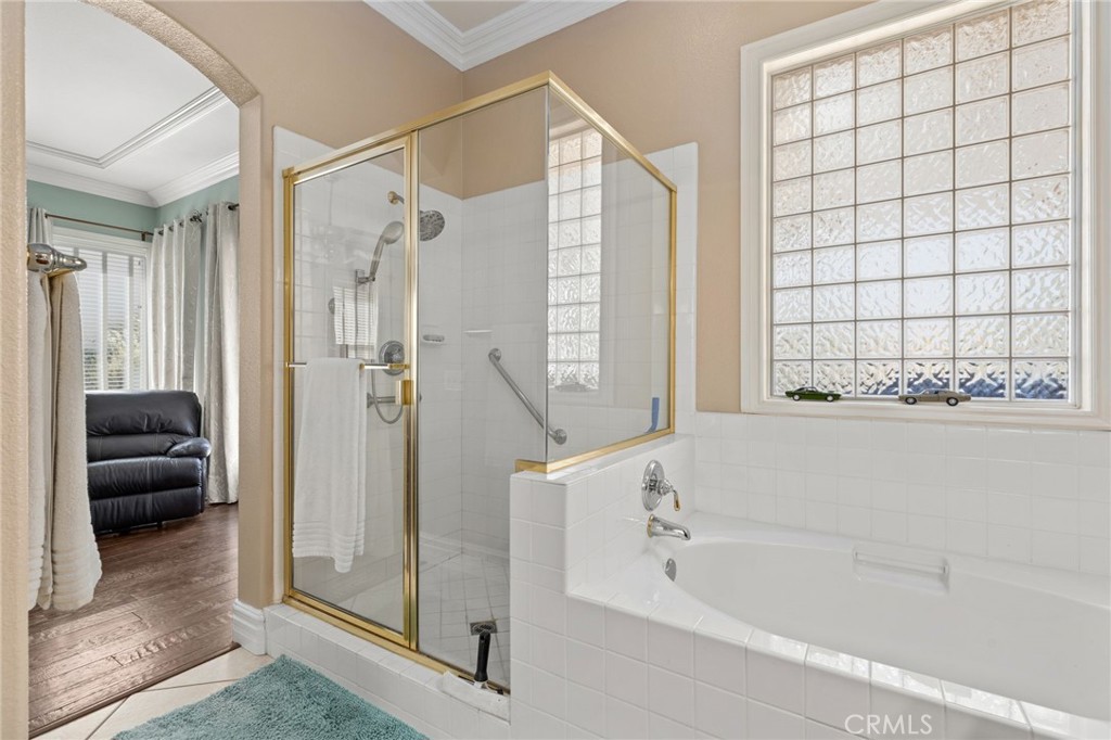 MLS #IG25145709 image #17