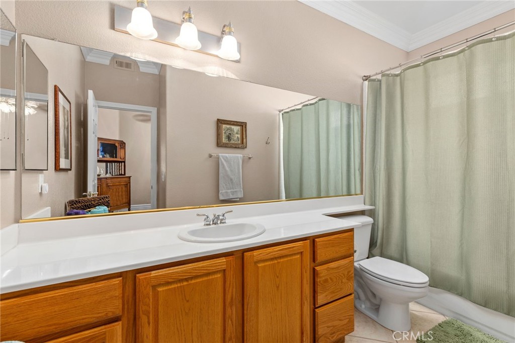 MLS #IG25145709 image #19