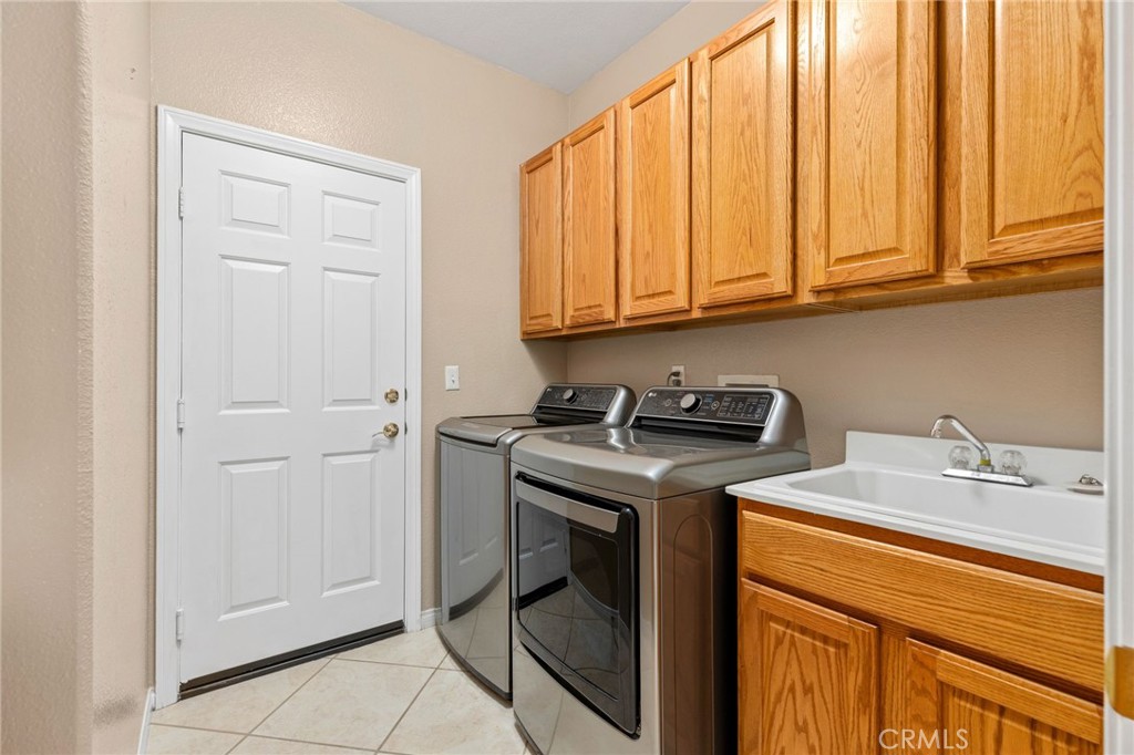 MLS #IG25145709 image #20