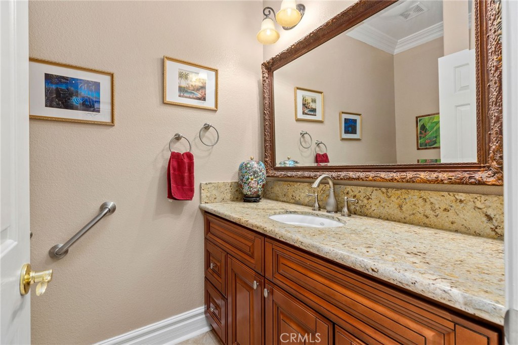 MLS #IG25145709 image #21