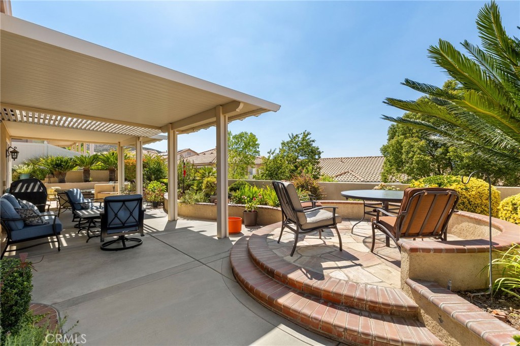 MLS #IG25145709 image #24