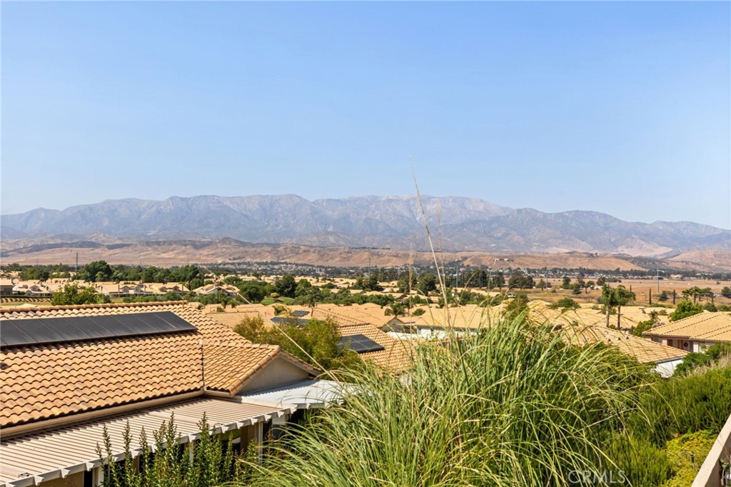 MLS #IG25145709 image #25