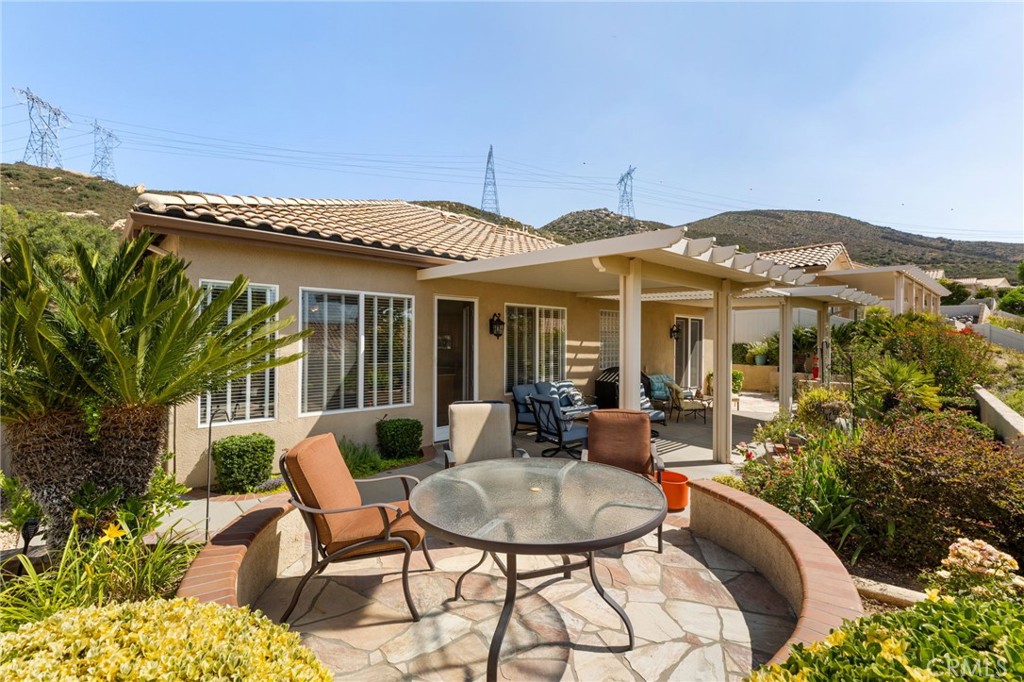 MLS #IG25145709 image #26