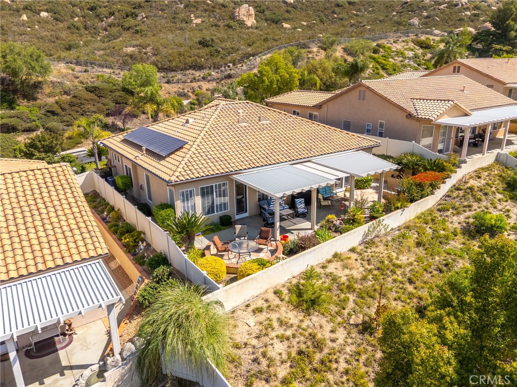 MLS #IG25145709 image #27