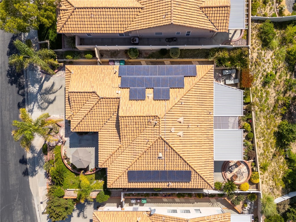 MLS #IG25145709 image #28