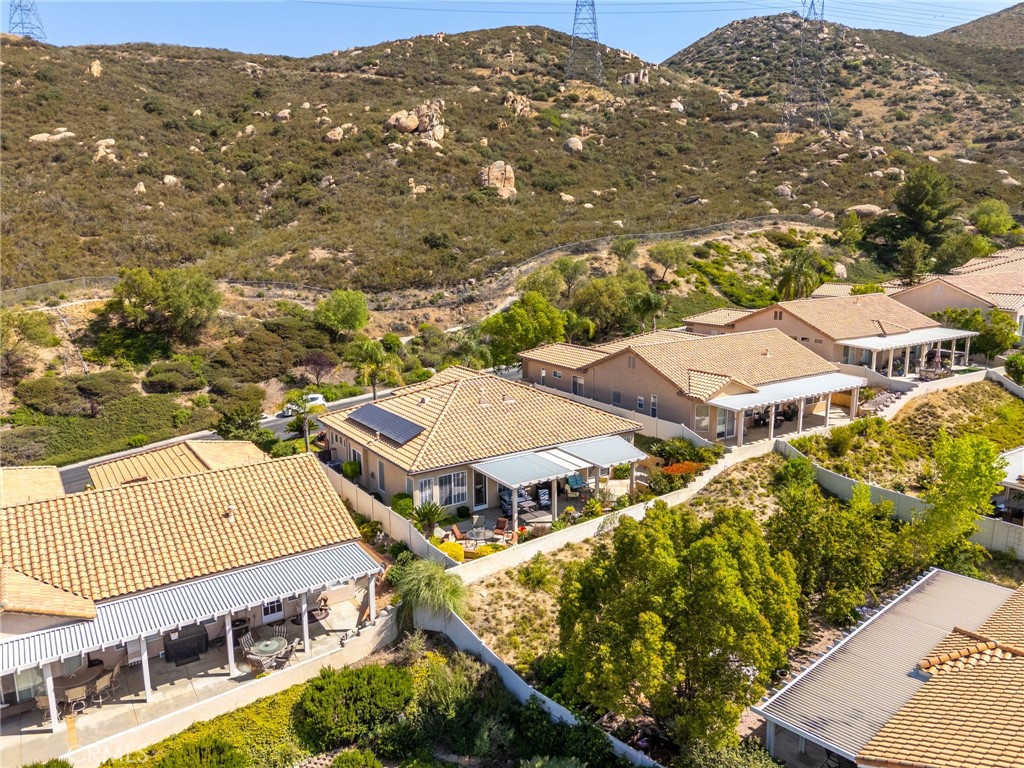 MLS #IG25145709 image #29