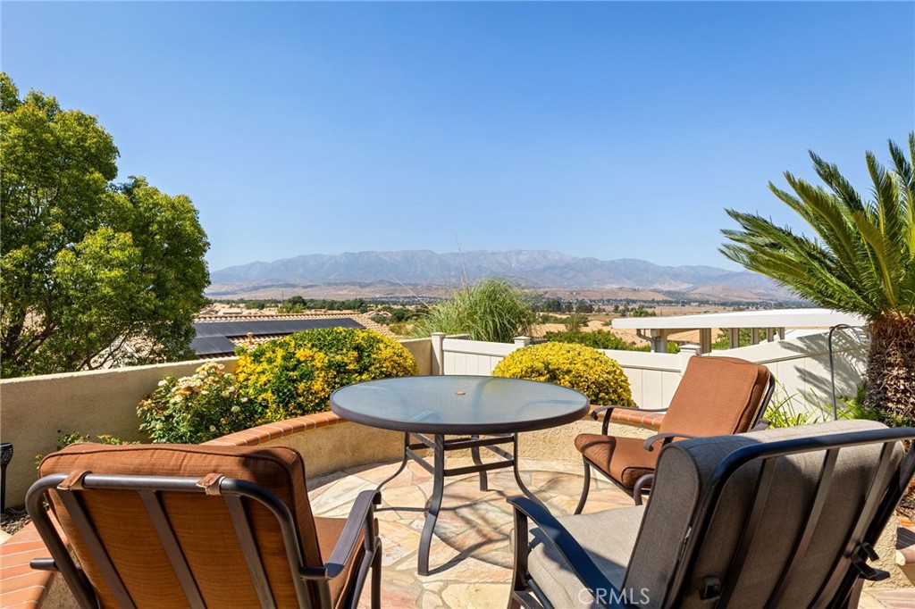 MLS #IG25145709 image #3