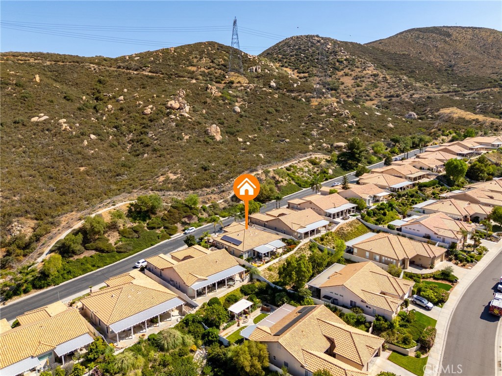 MLS #IG25145709 image #30