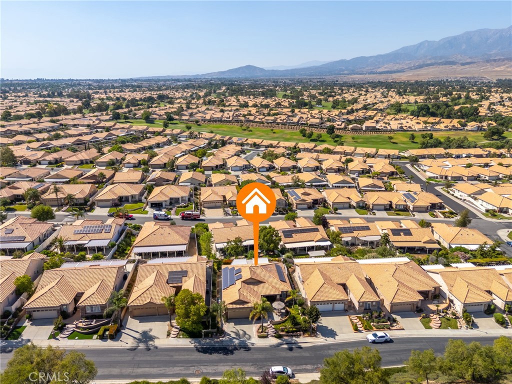 MLS #IG25145709 image #31