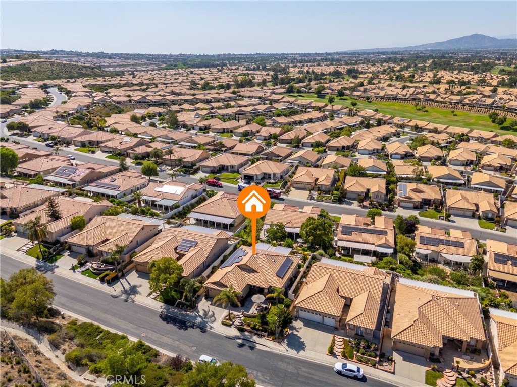 MLS #IG25145709 image #32