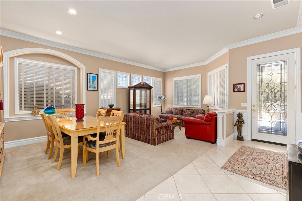 MLS #IG25145709 image #5