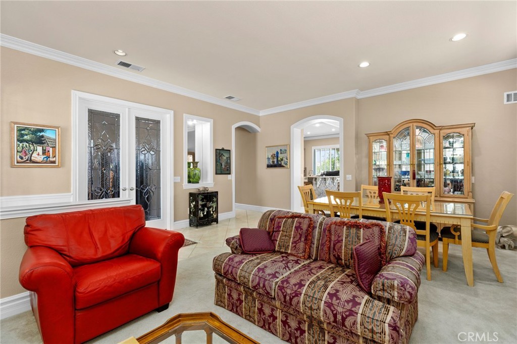 MLS #IG25145709 image #6